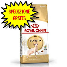 ROYAL CANIN GATTO ADULTO