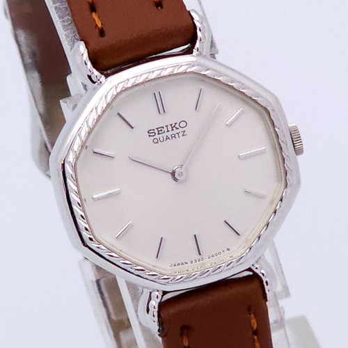 Orologio polso quarzo - da,