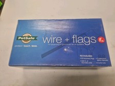 Petsafe filo recinzione - petsafe,