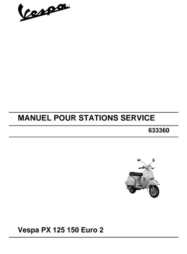 Manuale rivista officina - manuale,