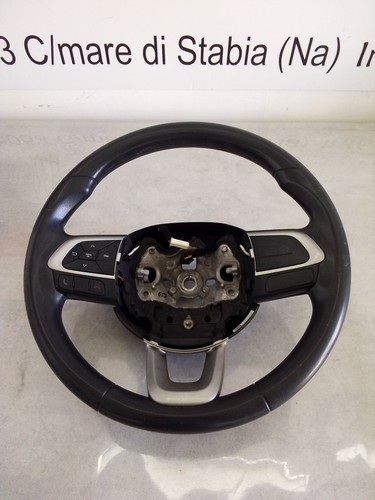 6320915 volante fiat tipo - 6320915,