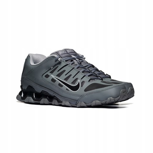 621716 040 nike reax - 621716-040, tr