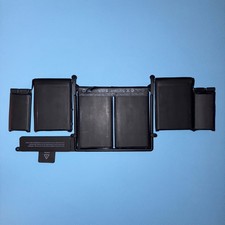 Batteria apple macbook pro - apple, 13"