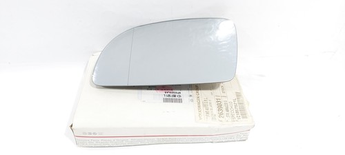 Vetro specchietto retrovisore - vetro,