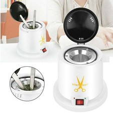 STERILIZZATORE AL QUARZO 100W