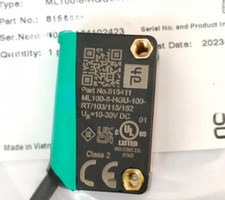 1PZ NUOVO Interruttore