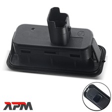 Interruttore Pulsante