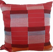 MISSONI HOME CUSCINO RASO