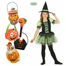 Guirca Costume Carnevale