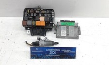 KIT CHIAVE PER TATA Indica 1°