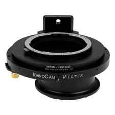 Fotodiox RhinoCam Vertex