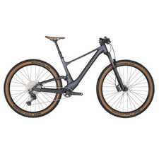 Scott Spark 960 Mountain Bike