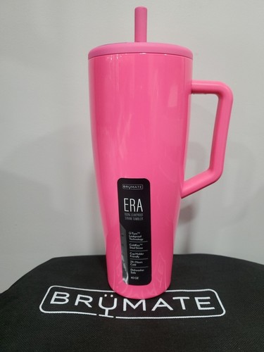 Bicchiere paglia brumate - bicchiere,