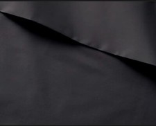 Ralph Lauren cotone biologico