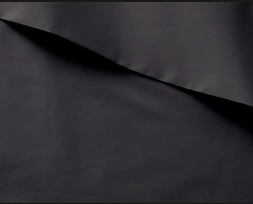 Ralph lauren cotone - lauren, biologico