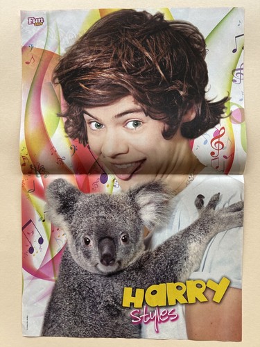 One direction harry styles - harry,