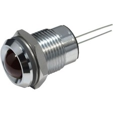 CML 19220001 Green Flashing