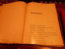 LIBRO: SPECIALI EPOCA i