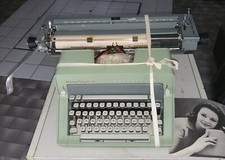 REMINGTON INTERNATIONAL