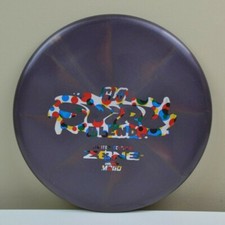 ⚪️🔴🔵 *WONDERBREAD*