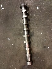 ALBERO A CAMME OPEL ASTRA H