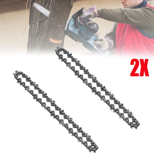 Pezzi catene per - 2,