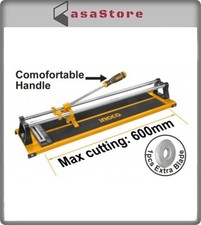 TAGLIAPIASTRELLE INGCO