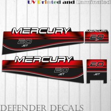 Kit adesivi decalcomania