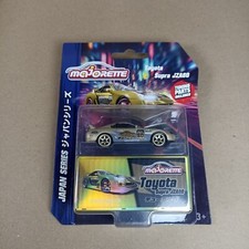 Ricambi tuning majorette - tuning,