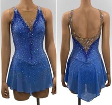 Costume da competizione di