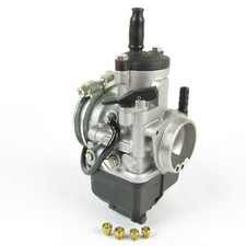 Carburatore originale Dellorto
