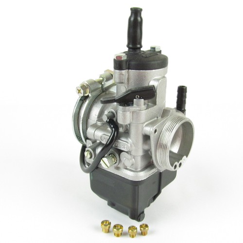 Carburatore originale dellorto - carburatore,