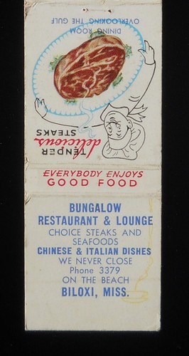 Telefono anni bungalow - anni, 50