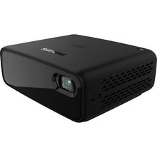 Videoproiettore philips - videoproiettore,