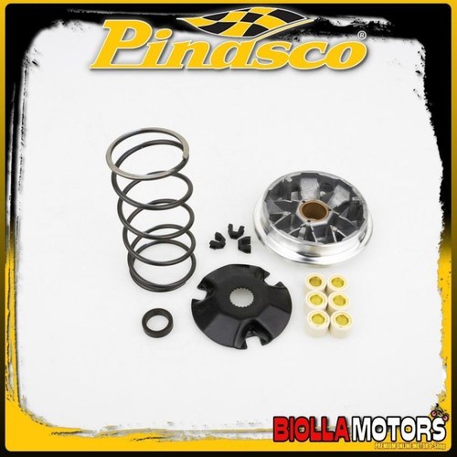 10260252 variatore pinasco - 10260252,