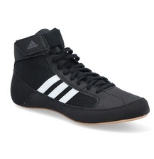 Adidas Havoc Scarpe da Lutte