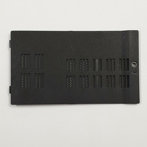 Acer aspire 5732z scocca - aspire, cover