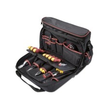 Parkside set attrezzi per - parkside,