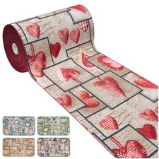 Tappeto Cucina Antiscivolo