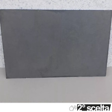 2° SCELTA* Dim. 50 x 70 x 1cm