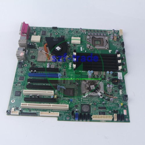 For dell t5500 - for, t7500