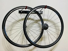 Set ruote Campagnolo Proton