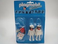 Playmobil System 3277 Set