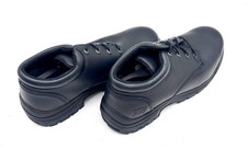 Timberland Pro Uomo Punta di