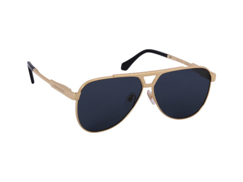 Occhiali sole louis vuitton - da,