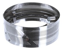 Medaglia Oro Prodotti Fascia Assemblaggio, Super Breeze 48784 - Spedizione Gratuita + Geniune