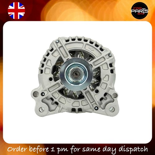 Alternatore per alfa romeo - alternatore, 147