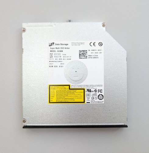Dell precision m4800 unità - precision,