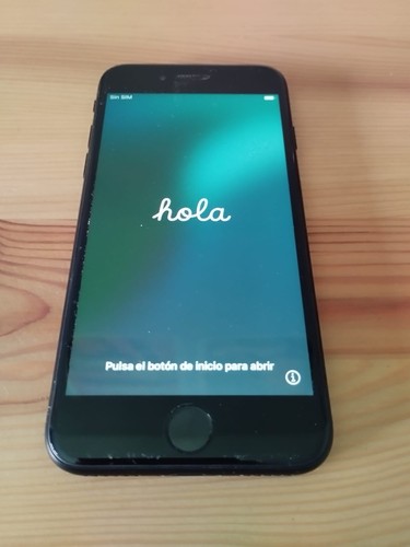 Apple iphone gen - apple,