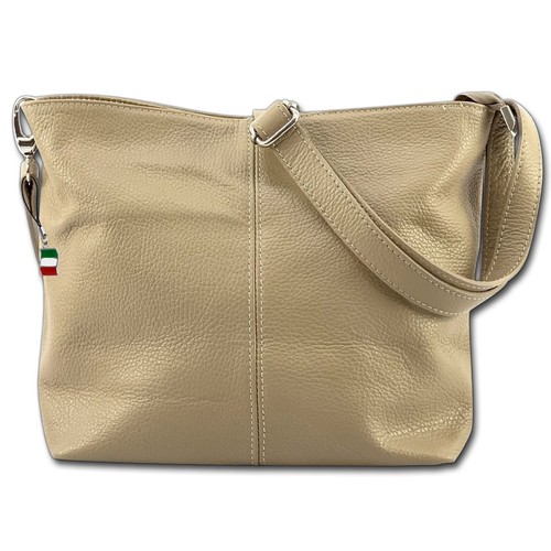 Florence borsa tracolla - borsa, a